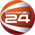 Channel 24
