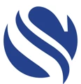 Channel S
