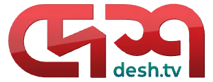 Desh TV