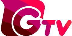 GTV