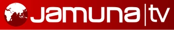 Jamuna TV