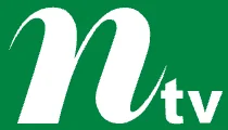 NTV